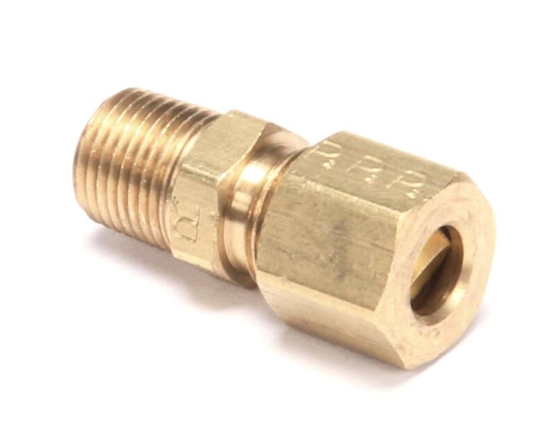 PP10934 Pitco