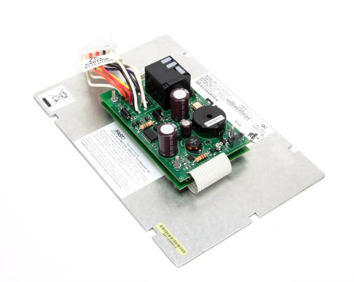 PP10939 Pitco