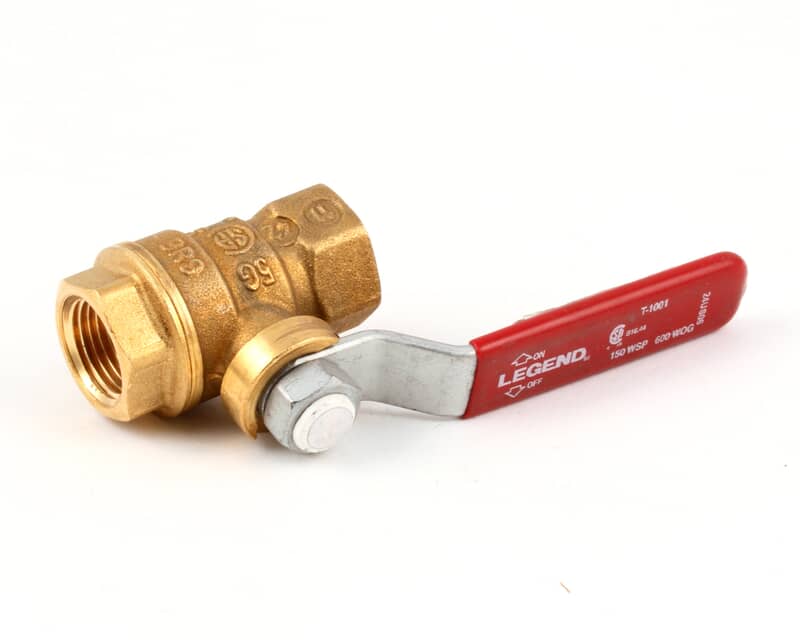 PP10945 Pitco