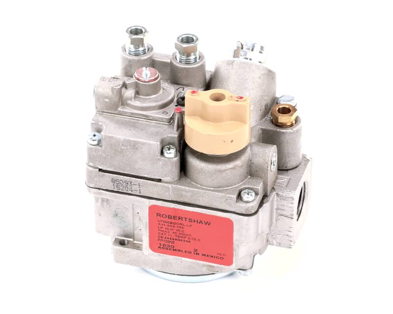 PP10956 Pitco
