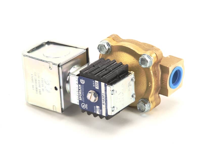 PP10982 Pitco