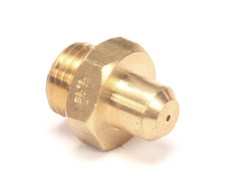 PP10984 Pitco