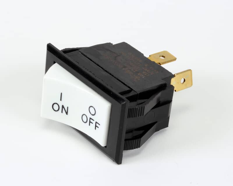 PP10995 Pitco