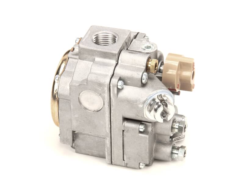 PP11001 Pitco