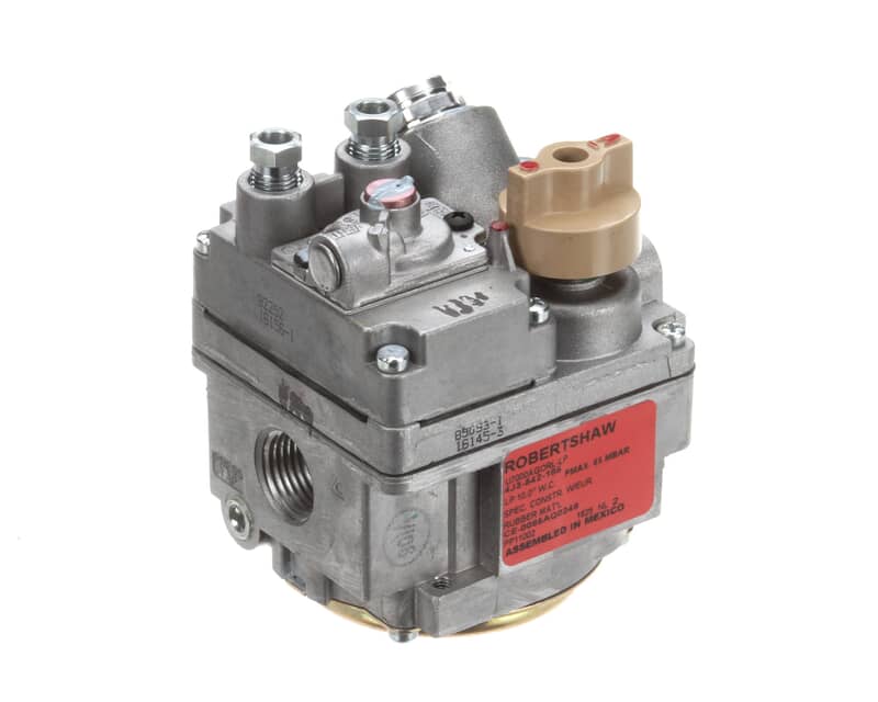 PP11002 Pitco