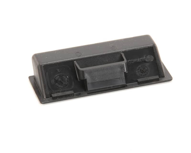 PP11006 Pitco