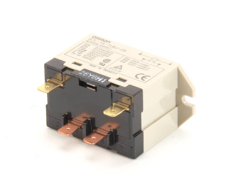 PP11058 Pitco