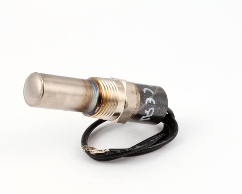PP11064 Pitco
