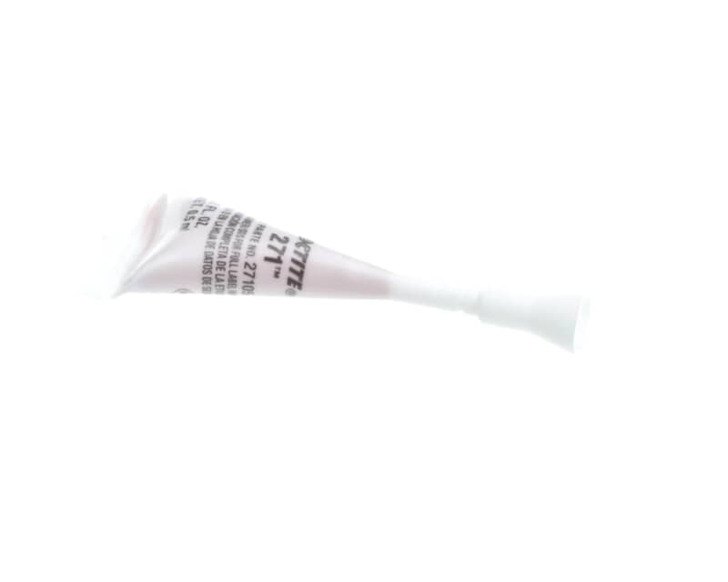 PP11115 Pitco