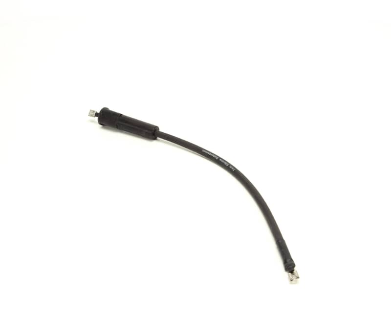 PP11128 Pitco