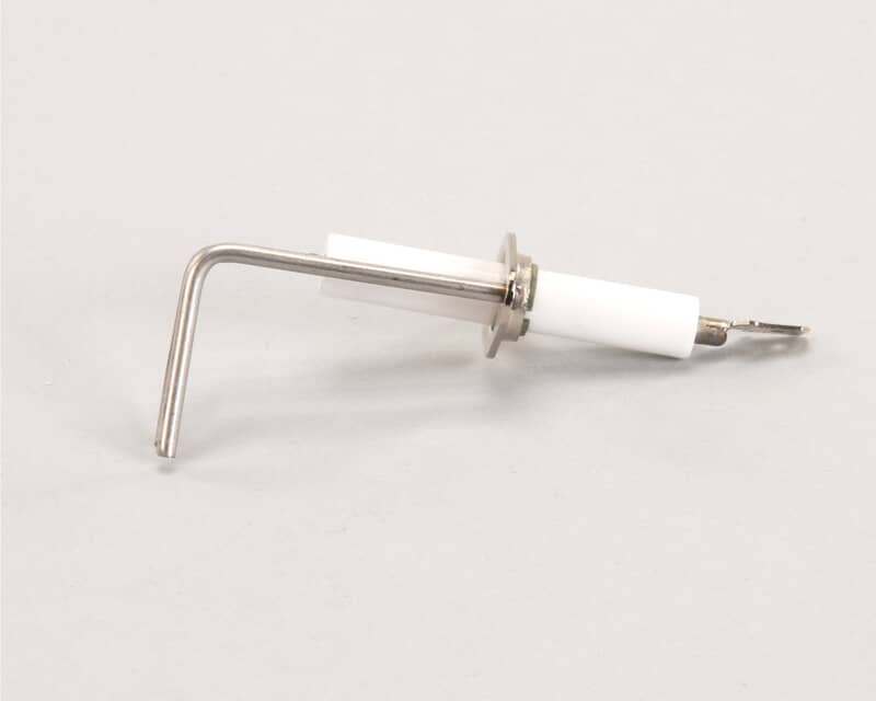 PP11131 Pitco