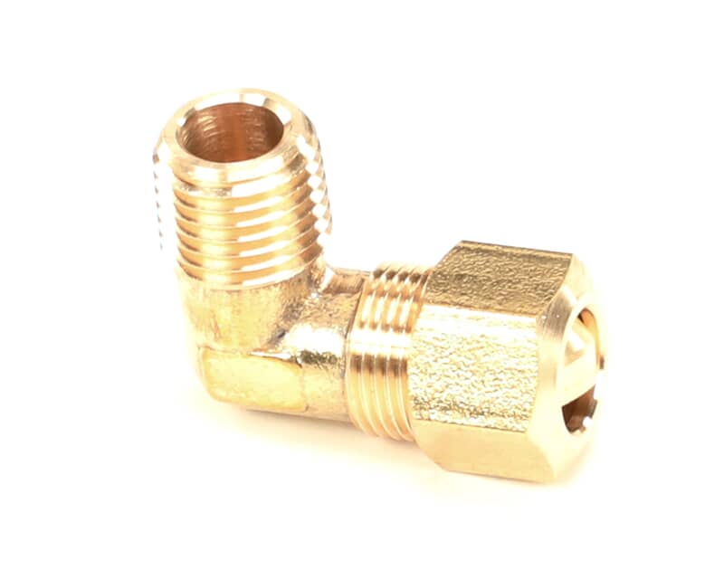 PP11134 Pitco