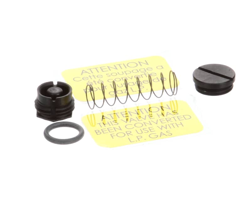 PP11141 Pitco
