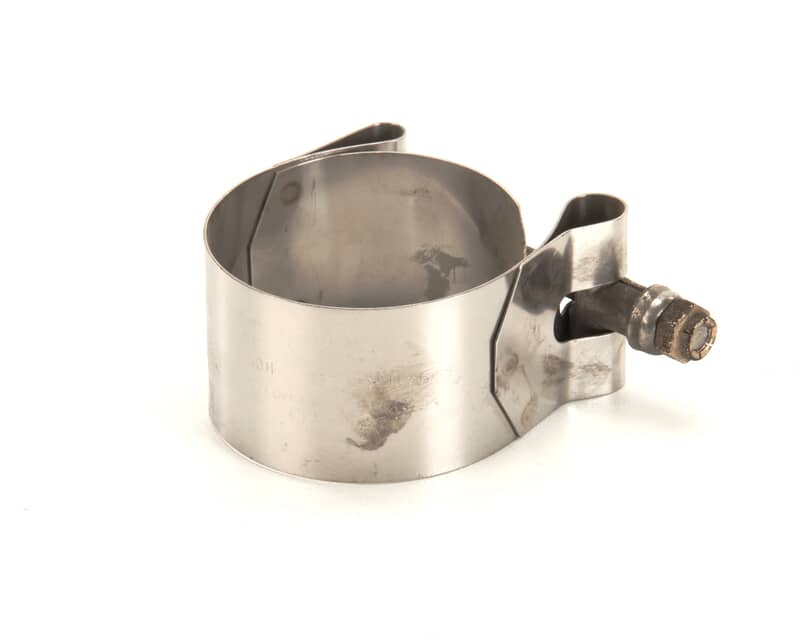 PP11172 Pitco