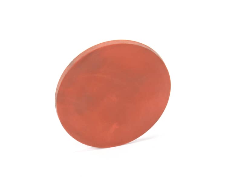 PP11181 Pitco