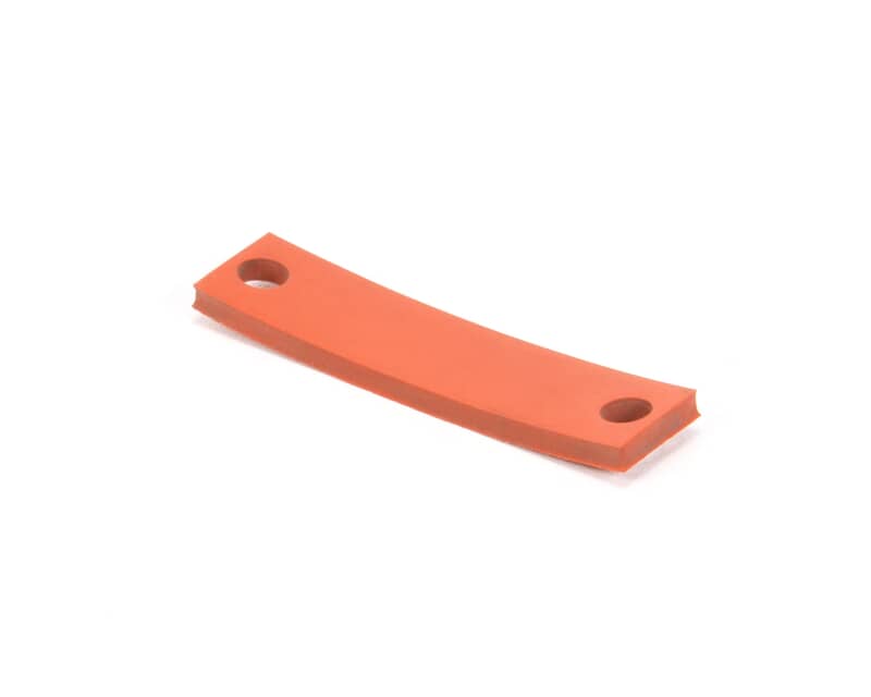 PP11182 Pitco
