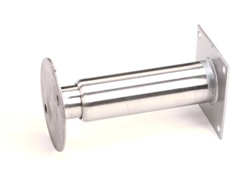 PP11185 Pitco