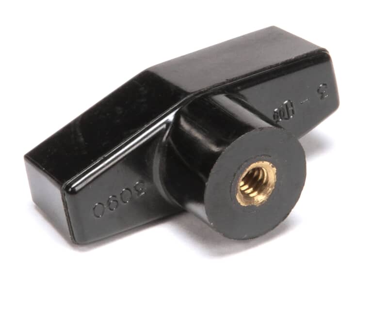 PP11187 Pitco