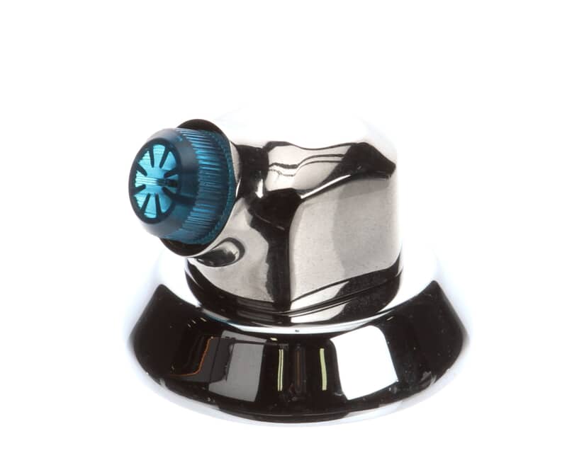 PP11189 Pitco