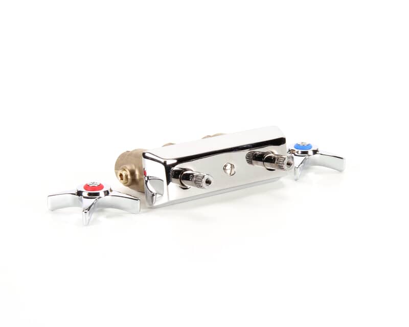 PP11190 Pitco