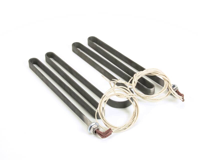 PP11209 Pitco