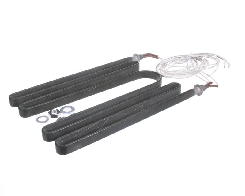 PP11210 Pitco