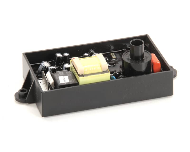 PP11225 Pitco