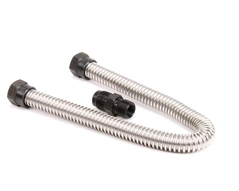 PP11241 Pitco