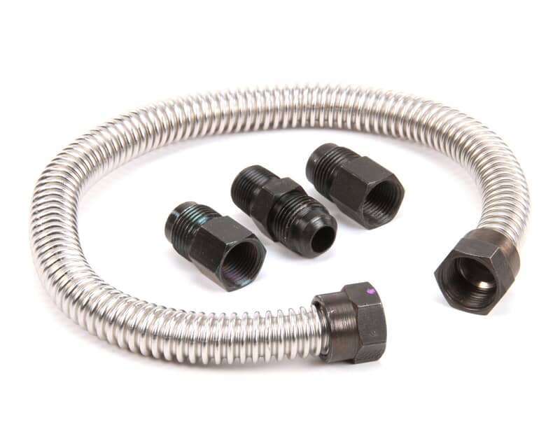 PP11242 Pitco