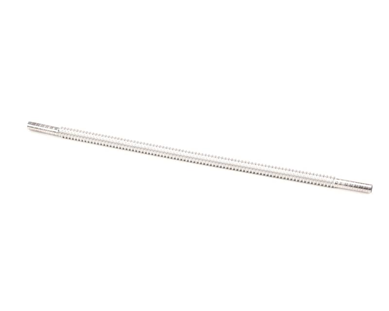 PP11260 Anets