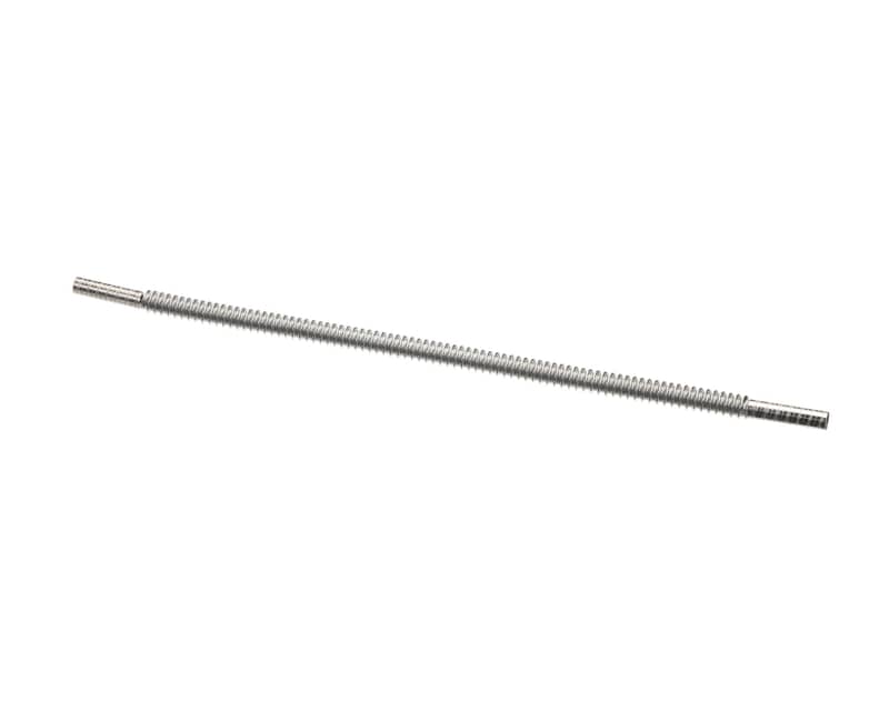 PP11260 Pitco