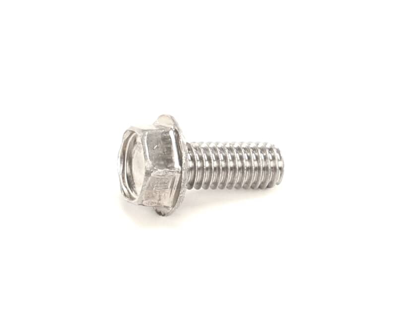 PP11261 Pitco