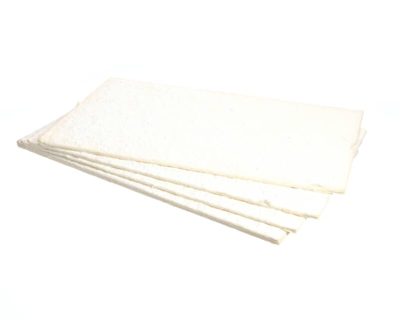 PP11273 Pitco