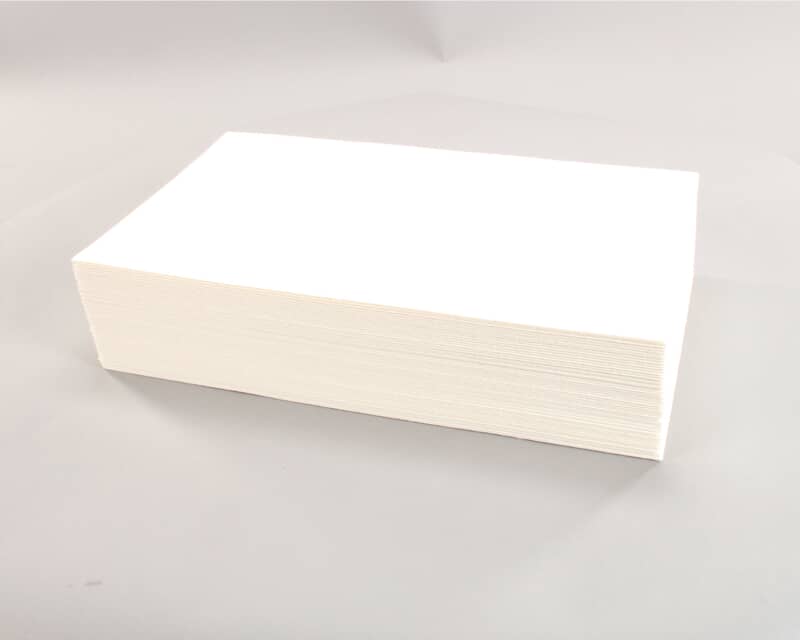 PP11323 Pitco
