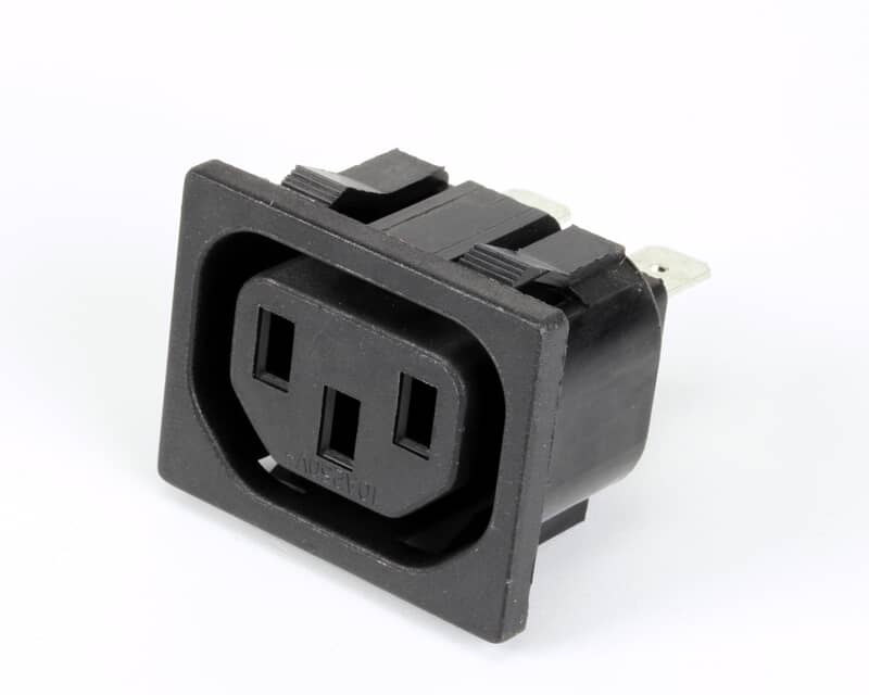PP11337 Pitco