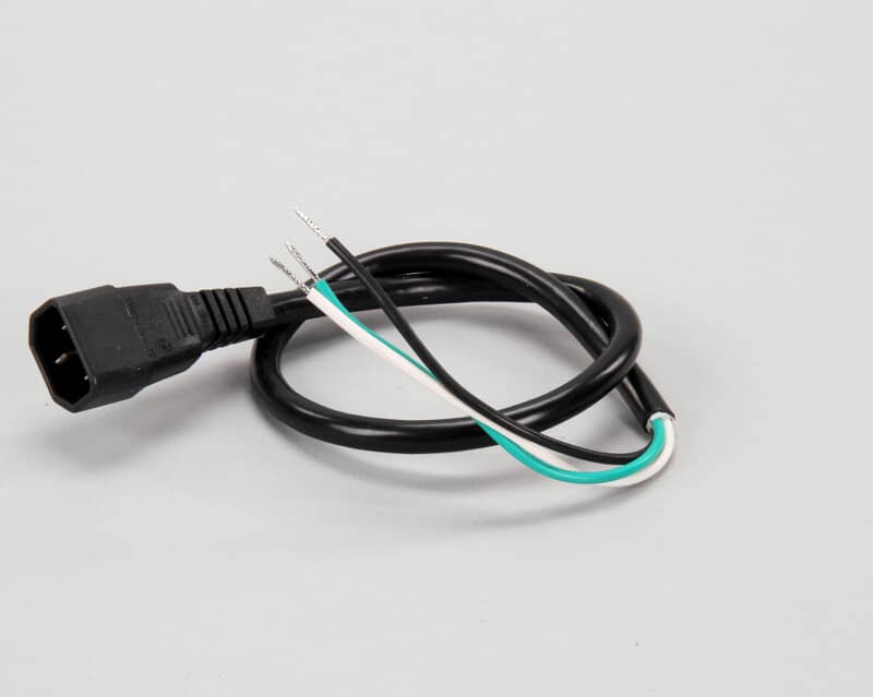 PP11339 Pitco