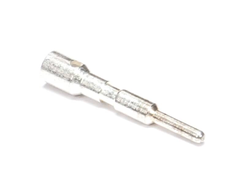 PP11344 Pitco