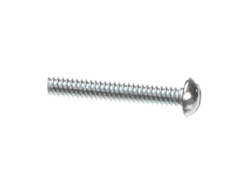 PP11351 Pitco
