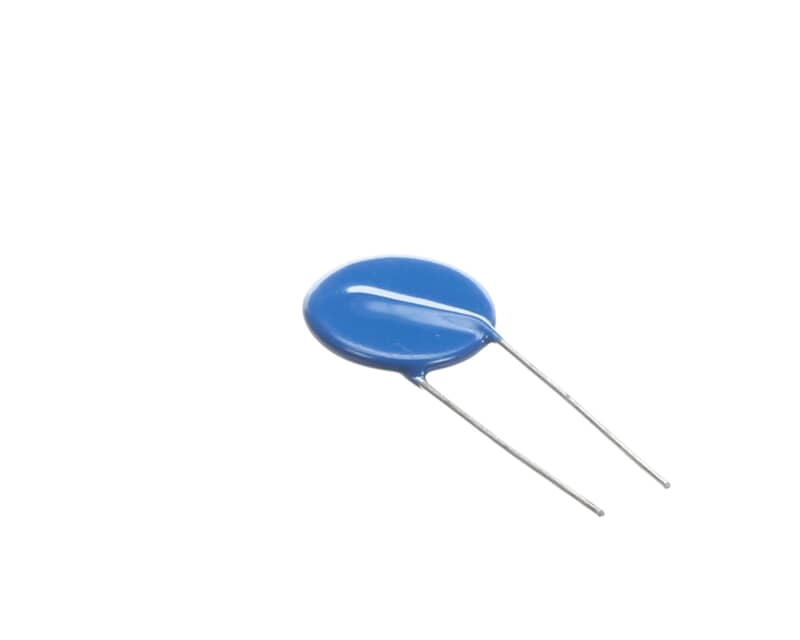 PP11353 Pitco