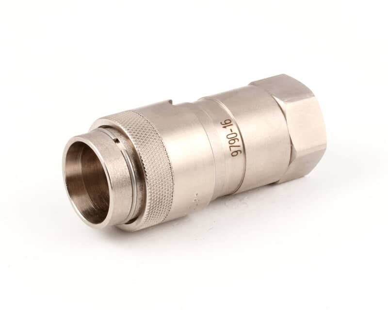 PP11359 Pitco