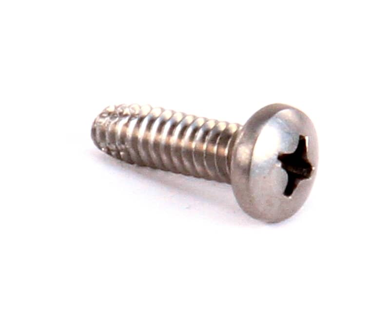 PP11366 Pitco