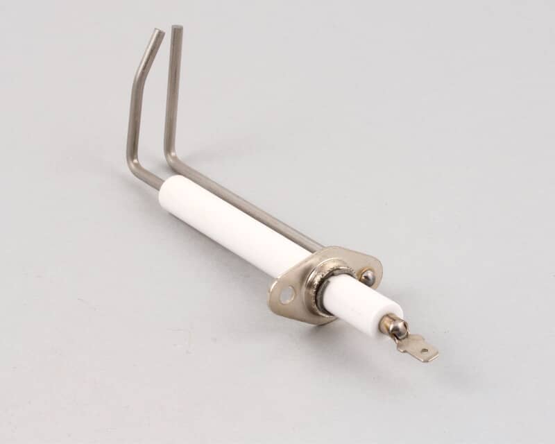 PP11368 Pitco