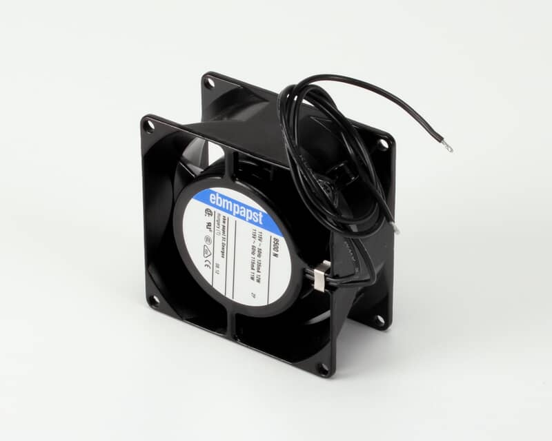 PP11377 Pitco