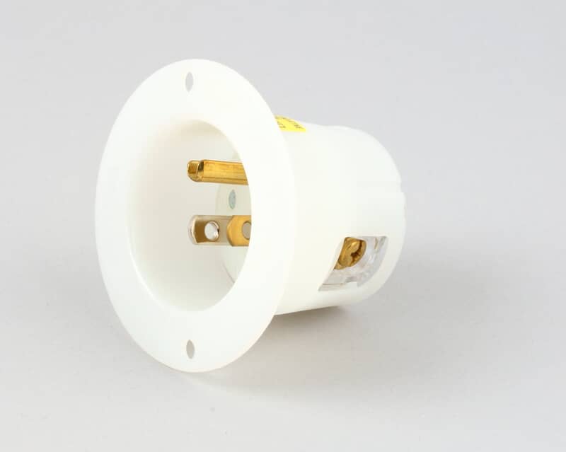 PP11379 Pitco