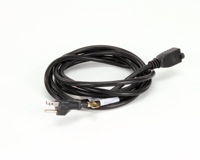PP11380 Pitco