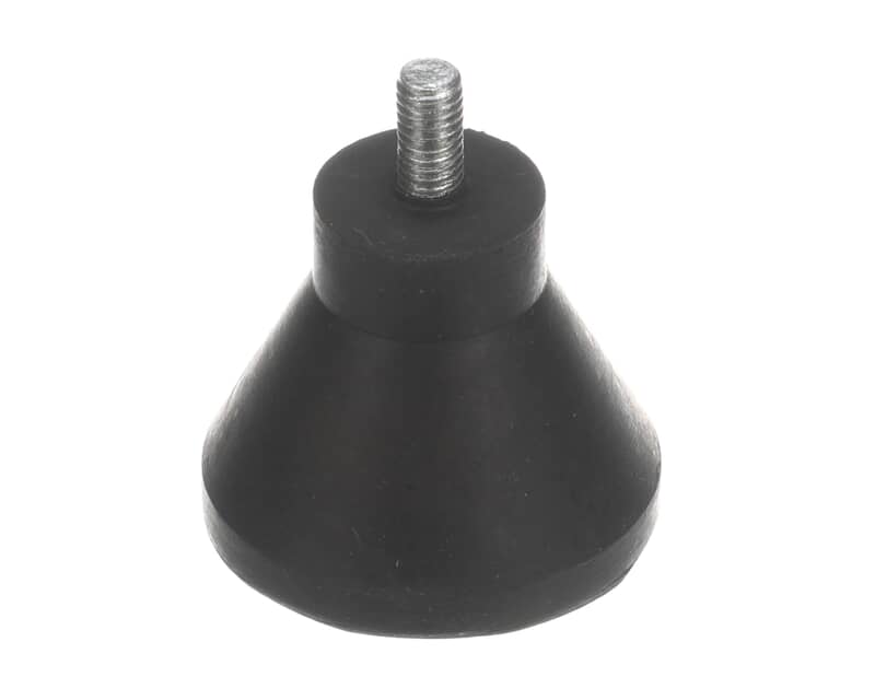 PPGP0008 Atosa