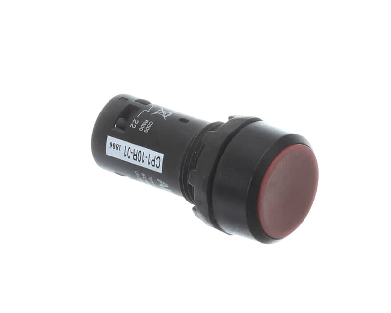 PPM0003 Atosa