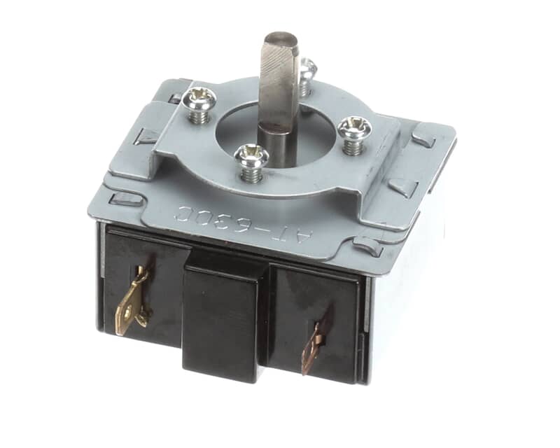PPM0006 Atosa