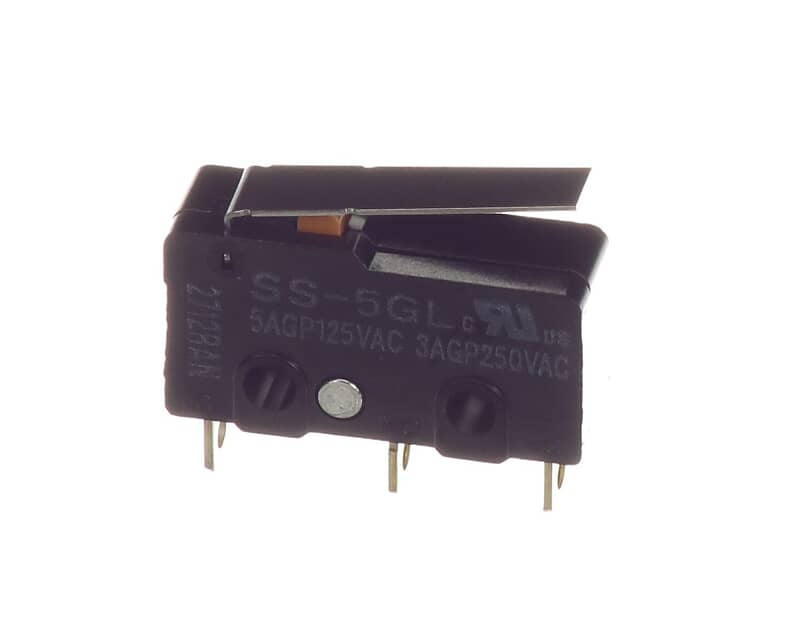 PPM1002 Atosa