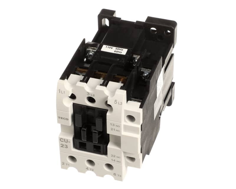PPM3018 Atosa